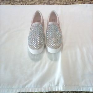 Women's Skechers sneakers size 6.5